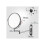 Bildtrommel - tintasycartuchos.com - DL-5120 - Schwarz - Original 4