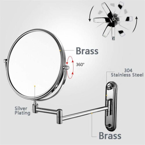 Bildtrommel - tintasycartuchos.com - DL-5120 - Schwarz - Original 2