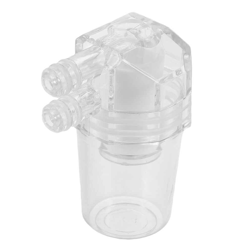 1 Szt. Doniczka W Stylu śRóDziemnomorskim Z Muszelką-image