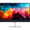 Dell Monitor Dell - DELL-S3225QC - Pro Plus 32'' S3225QC4K QD-OLED Mon 1
