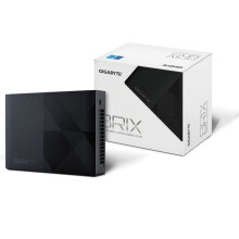 Gigabyte GB-BNi3-N305 Negro