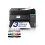 Epson Tintenstrahldrucker - Epson - ET-3950 - WLAN - EcoTank - Duplexdruck 2