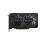 Gigabyte GIGABYTE GeForce RTX 5060 Ti WINDFORCE MAX OC 8GB GDDR7 Reflex 2 RTX AI DLSS4 5