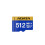 ADATA Carte Mémoire Micro SD - ADATA - UD512GEX3L1-C - 512 Go - UHS-II - Étanche 2