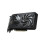 Gigabyte GIGABYTE GeForce RTX 5060 Ti WINDFORCE MAX OC 8GB GDDR7 Reflex 2 RTX AI DLSS4 3