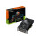 Gigabyte GIGABYTE GeForce RTX 5060 Ti WINDFORCE MAX OC 8GB GDDR7 Reflex 2 RTX AI DLSS4 1