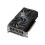 Gigabyte GIGABYTE GeForce RTX 5060 Ti WINDFORCE MAX OC 8GB GDDR7 Reflex 2 RTX AI DLSS4 4