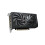 Gigabyte GIGABYTE GeForce RTX 5060 Ti WINDFORCE MAX OC 8GB GDDR7 Reflex 2 RTX AI DLSS4 2