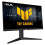 ASUS Monitor PC - ASUS - TUF Gaming VG27AQML5A - 27 polegadas - 2560 x 1440 - Preto 3