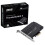ASUS ASUS ThunderboltEX 5 κάρτα επέκτασης PCIe με Διπλές θύρες USB-C 1
