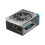 ASUS ASUS ROG THOR 1000P3 GAMING 6