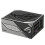ASUS ASUS ROG THOR 1000P3 GAMING 1