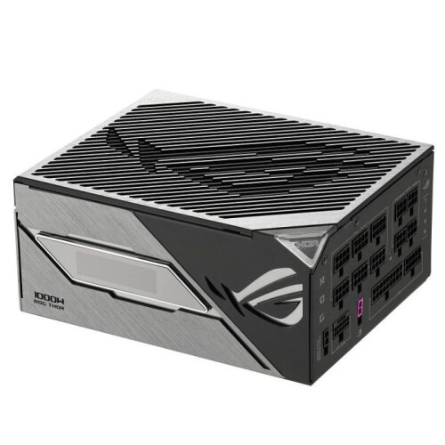 ASUS ASUS ROG THOR 1000P3 GAMING
