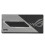 ASUS ASUS ROG THOR 1000P3 GAMING 4