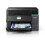 Epson Drucker - Epson - ET-4950 - WLAN - Touchscreen - Multifunktionsgerät A4 1