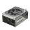 ASUS ASUS ROG THOR 1000P3 GAMING 3