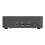 ASUS Mini PC - ASUS - RNUC15CRKC700000 - NUC 15 PRO - Sin cordón 1