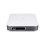 Acer LED-projector - ACER - PD1520s - Full HD - 1200 ANSI Lumen - Bluetooth 2