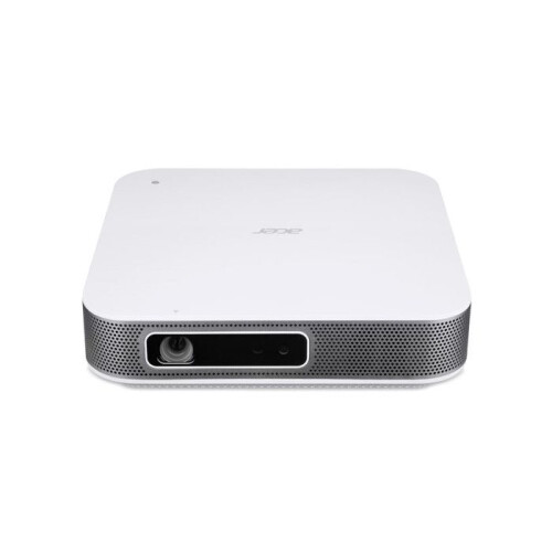 Acer LED-projector - ACER - PD1520s - Full HD - 1200 ANSI Lumen - Bluetooth 1