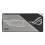 ASUS ASUS ROG THOR 1000P3 GAMING 2