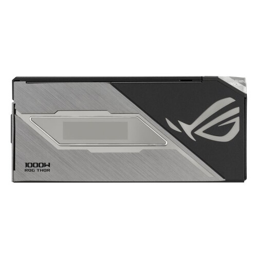 ASUS ASUS ROG THOR 1000P3 GAMING 1