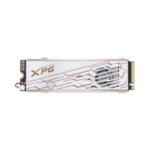 Disco SSD - ADATA - XPG Mars 980 Pro - 1 To - PCIe Gen5 x4 - 14 000 Mo/s