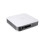 Acer LED-projector - ACER - PD1520s - Full HD - 1200 ANSI Lumen - Bluetooth 3