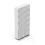 Acer Mesh-Router - ACER - Predator Connect Wave Duo - T7C WIFI 7 Mesh - 2er-Pack 3