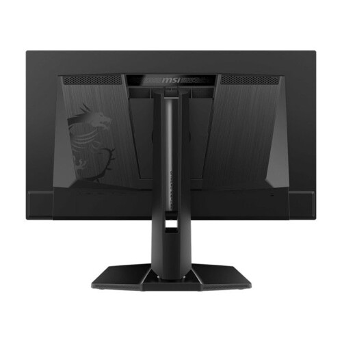 MSI MSI MAG 272UP QD-OLED X24 1