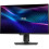 MSI MSI MAG 274UPDF E16M 2