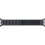 Samsung Bracciale comfort Galaxy Watch Grafite 1