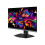 MSI MSI MAG 272UP QD-OLED X24 4