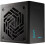 FSP Fortron VITA BD 550W 3