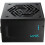 FSP Fortron VITA BD 550W 4