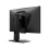 MSI MSI MAG 274UPDF E16M 6