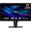 MSI MSI MAG 274UPDF E16M 1