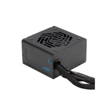 Fuente de alimentaciĂłn FSP Vita BD 850W ATX Modular 80 PLUS Bronze Negro PWM