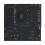 ASUS ASUS Intel B860 LGA 1851 mATX 2