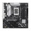 ASUS ASUS Intel B860 LGA 1851 mATX 4