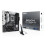 ASUS ASUS Intel B860 LGA 1851 mATX 1