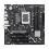 ASUS ASUS Intel B860 LGA 1851 mATX 3