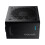 FSP Advan GM ATX 3.1 - 850w - 80 Plus Oro 5
