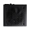FSP Advan GM ATX 3.1 - 850w - 80 Plus Oro 6
