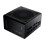FSP Advan GM ATX 3.1 - 850w - 80 Plus Oro 2