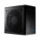 FSP Advan GM ATX 3.1 - 850w - 80 Plus Oro 4