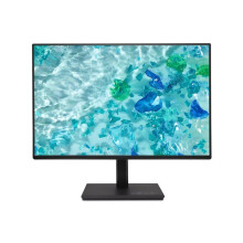 Bildschirm - ACER - Vero B277 - 27'' FHD - 120Hz - IPS-Panel