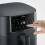 Friteuse sans huile SEVERIN - Airfryer FR2462 - Capacité 7L - 11 programmes - 1700W 2