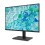 Acer Bildschirm - ACER - Vero B277 - 27'' FHD - 120Hz - IPS-Panel 3