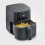 Friteuse sans huile SEVERIN - Airfryer FR2462 - Capacité 7L - 11 programmes - 1700W 4
