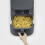 Friteuse sans huile SEVERIN - Airfryer FR2462 - Capacité 7L - 11 programmes - 1700W 5